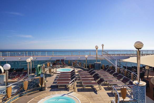 MSC Cruises MSC Orchestra Acapulco 5 ©MSC Rights - Ivan Sarfatti.jpg